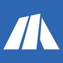 Morrow Equipment Company LLC
