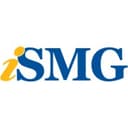 ISMG Careers