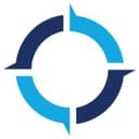 SOUTHEAST FINANCIAL CREDIT UNION