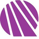 Quintech Electronics & Communications Inc