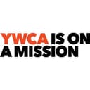 YWCA of St. Joseph