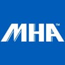 Managed Health Care Associates
