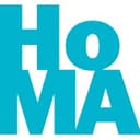 Honolulu Academy of Arts