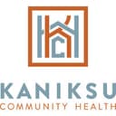 Kaniksu Community Health
