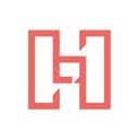 HURRDAT LLC