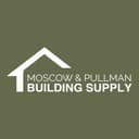 MOSCOW & PULLMAN BUILDING SUPPLY INC