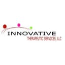 Innovative Therapeutic Services,