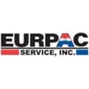 Eurpac Service Incorporated