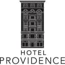 Graduate Providence