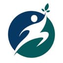 Comprehensive Rehab Consultants
