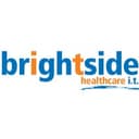 Brightside