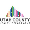 Utah County Government