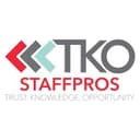 TKO StaffPros LLC
