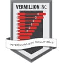Vermillion, Inc