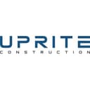 Uprite Construction