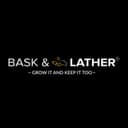Bask & Lather