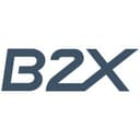 B2X Care Solutions GmbH