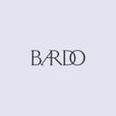 BARDO Hotels