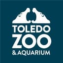 Toledo Zoo