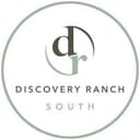Discovery Ranch South