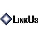 LinkUs Enterprises, LLC
