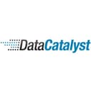 DataCatalyst LLC