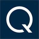 QinetiQ US