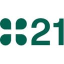 Dental21.de