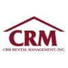 CRM Rental Management Inc