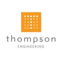 Thompson Holdings
