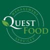 QUEST FOOD MANAGEMENT SERVICES LLC