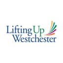 Lifting Up Westchester