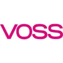 VOSS Automotive, Inc.