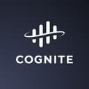 Cognite - AI for Industry