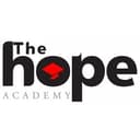 The Hope Academy