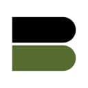 Branch Group