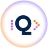 QuEra Computing, Inc.