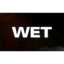 WET Design