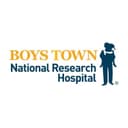 Boys Town