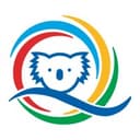 Quala Internacional