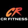 Crunch Fitness - CR Holdings