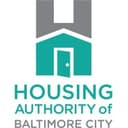 Housing Authority of Baltimore City
