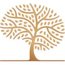 Havenwood Academy