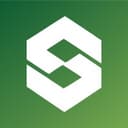 Security First Bank