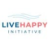 LiveHappy Initiative