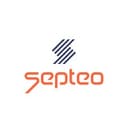 Septeo