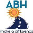 Advanced Behavioral Health, Inc.
