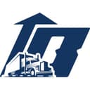 Bozzuto's Inc.