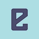 Embrace Software Inc.