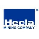 HECLA MINING CO.